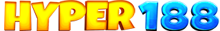 hyper188